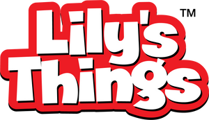 Lily'sThings