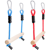 Monkey Bars (2 pack)