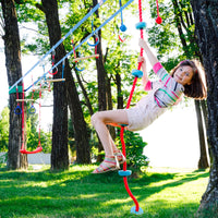 Climbing Rope