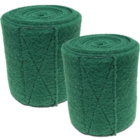 Tree Protectors - (2 pack)