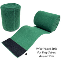 Tree Protectors - (2 pack)